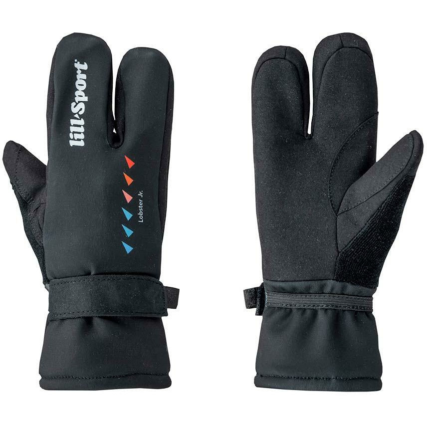 LillSport Protos Lobster Junior - Pioneer Midwest