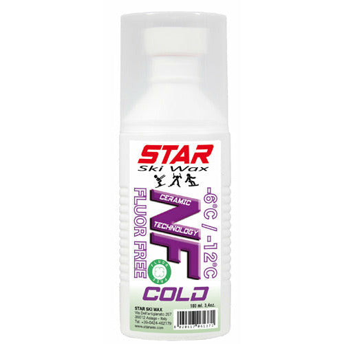 Star NF Cold 100ml