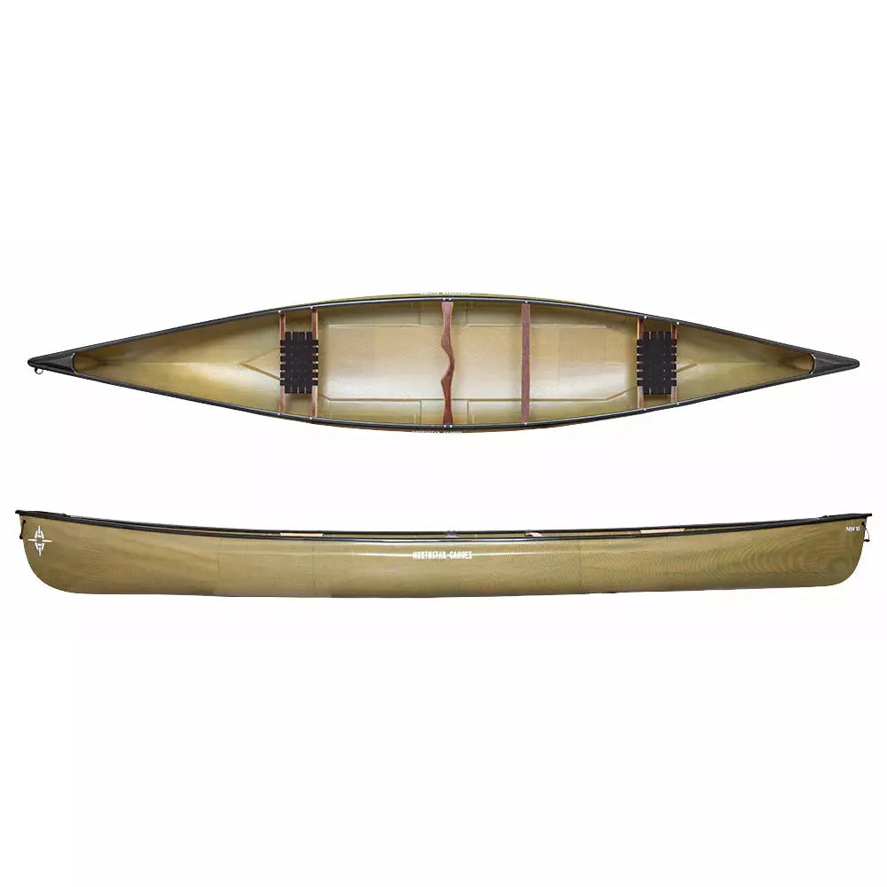 Northstar Northwind 16 StarLite - Pioneer Midwest