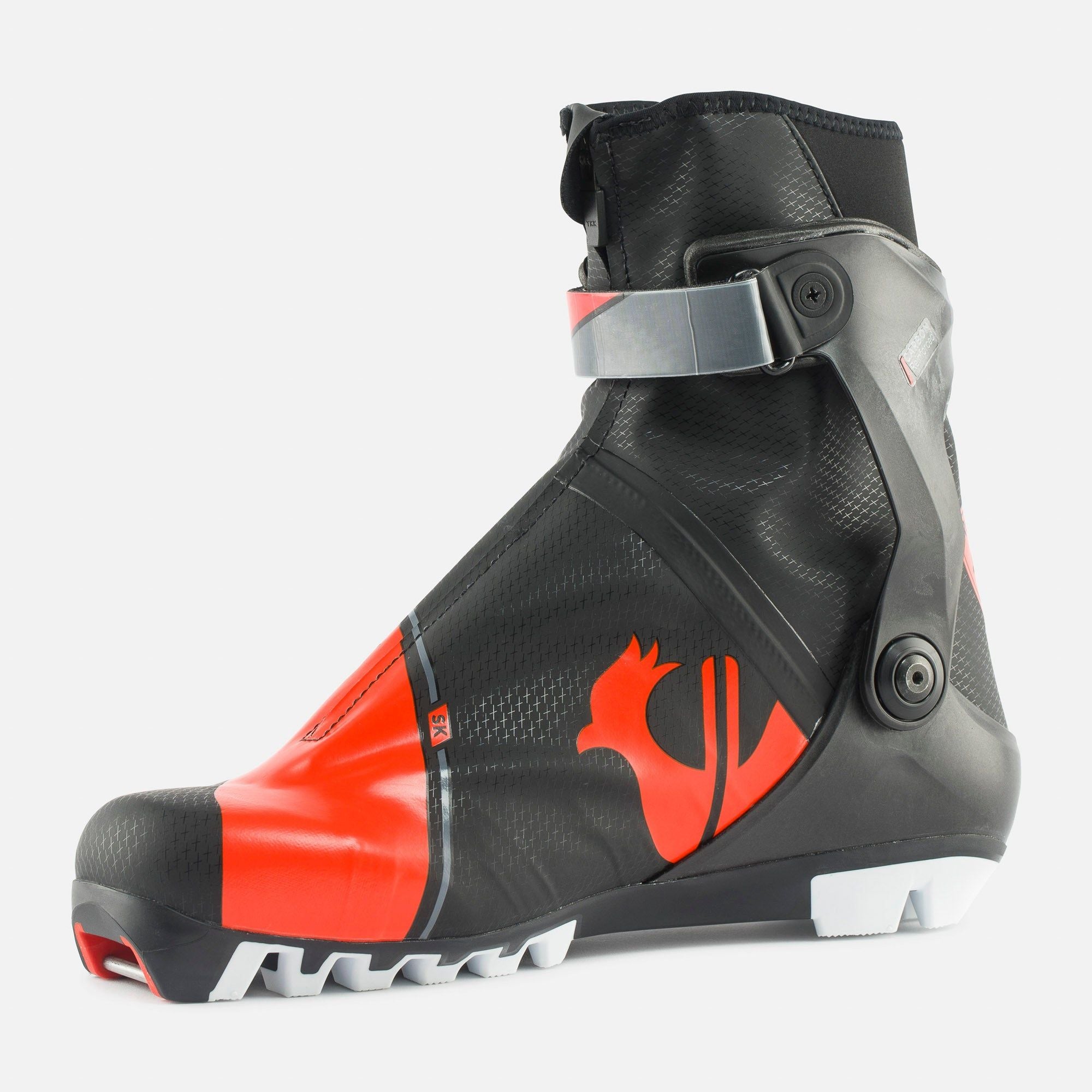 Rossignol X-ium W.C. Skate