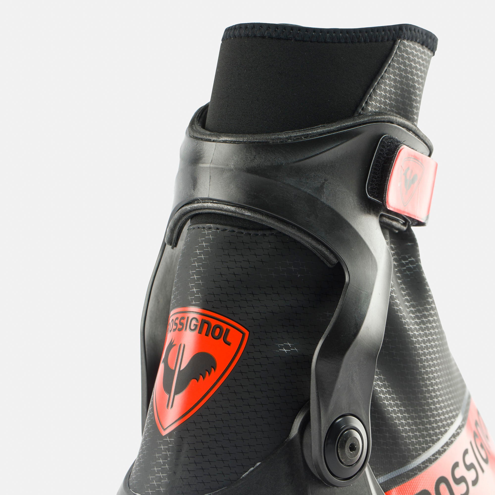 Rossignol X-ium W.C. Skate