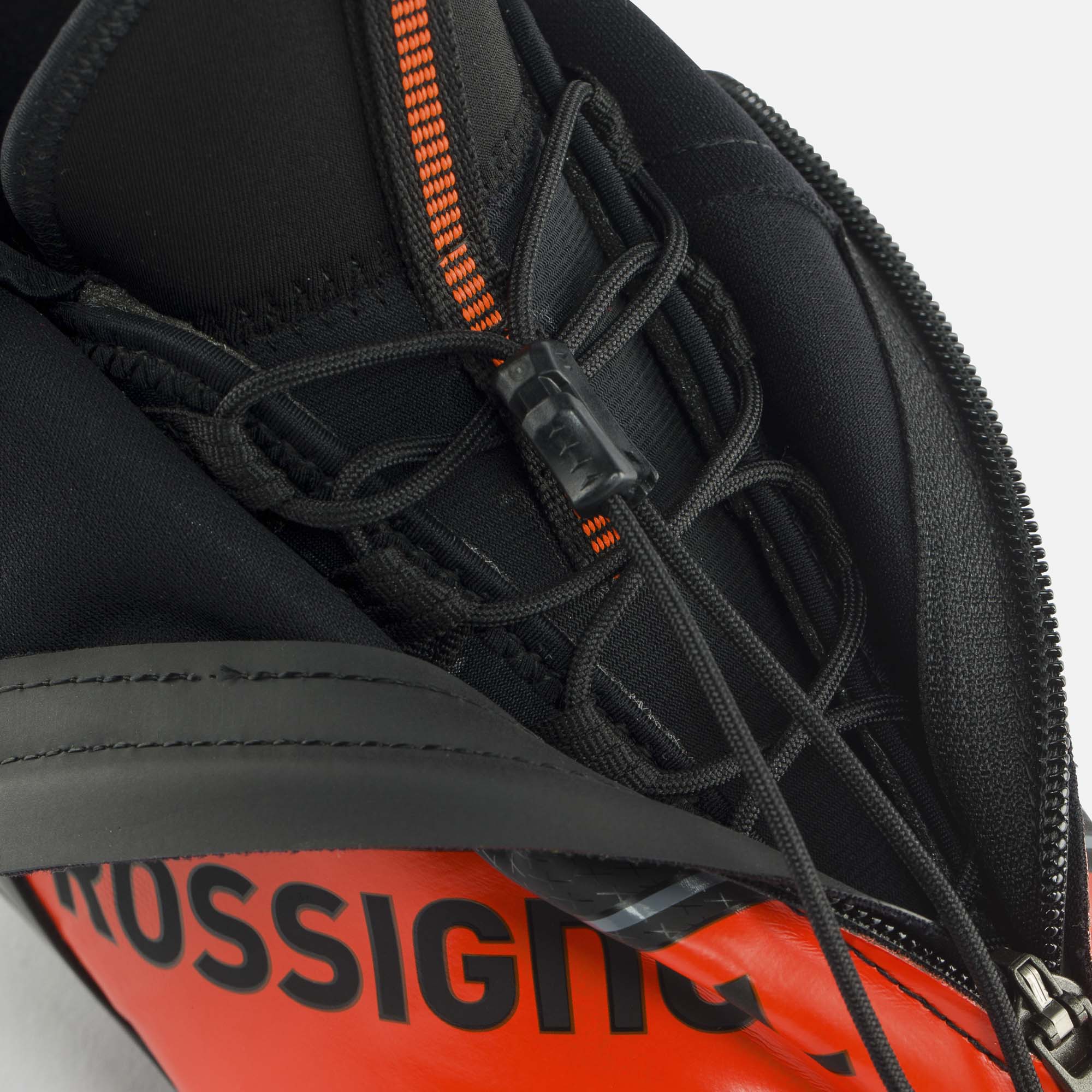 Rossignol X-ium W.C. Skate