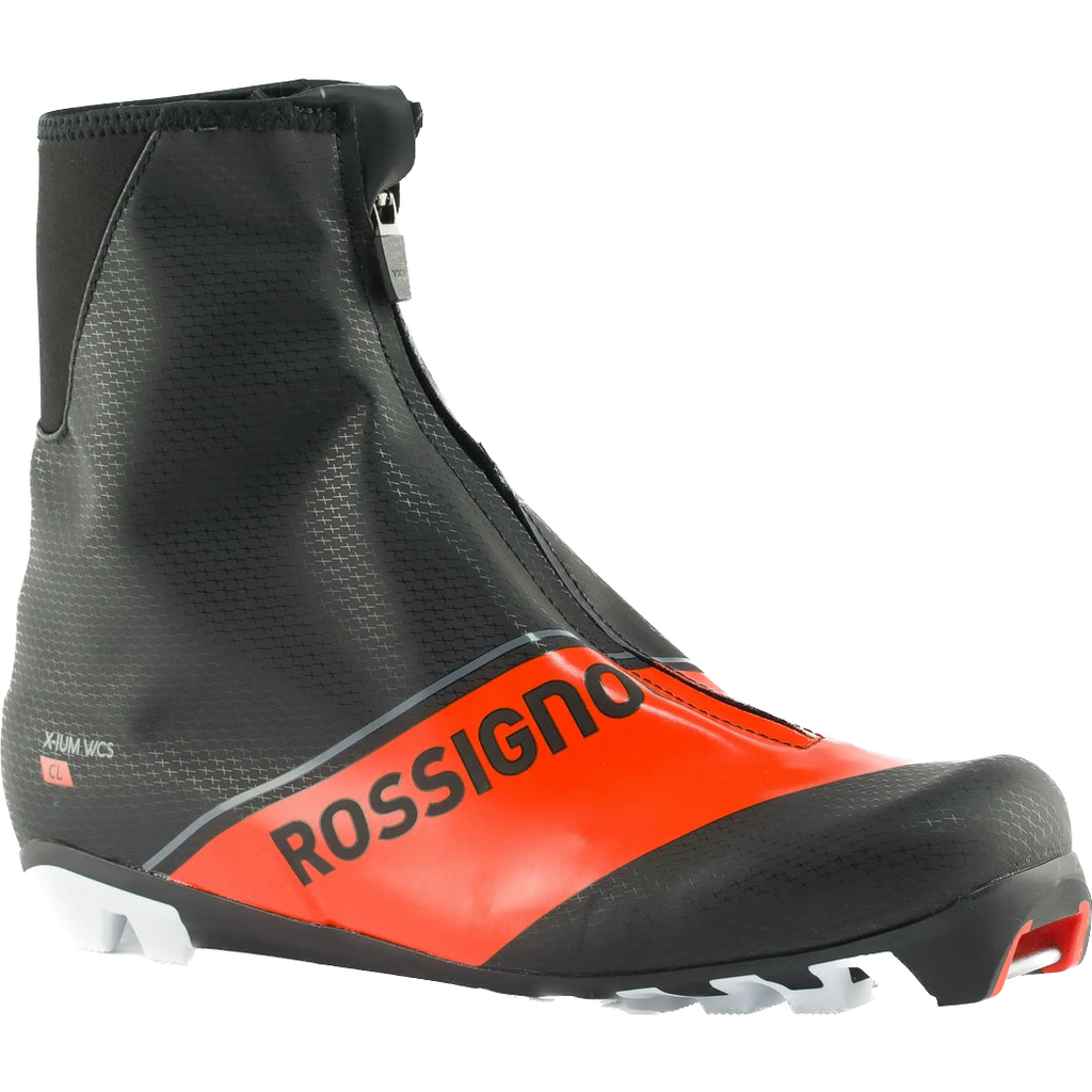 Rossignol X-ium W.C. Classic Rossignol X-ium W.C. Classic