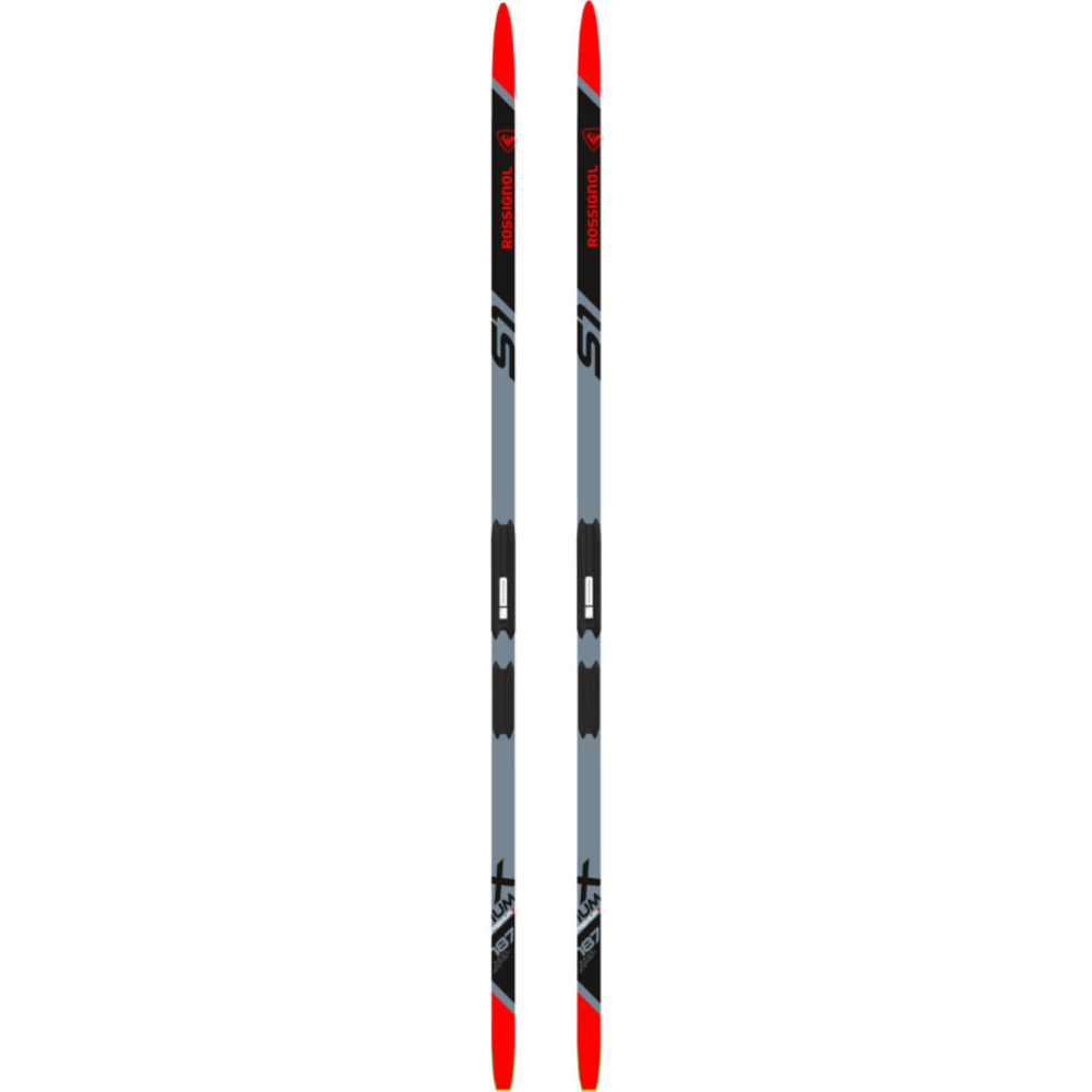 Rossignol s1 skate deals