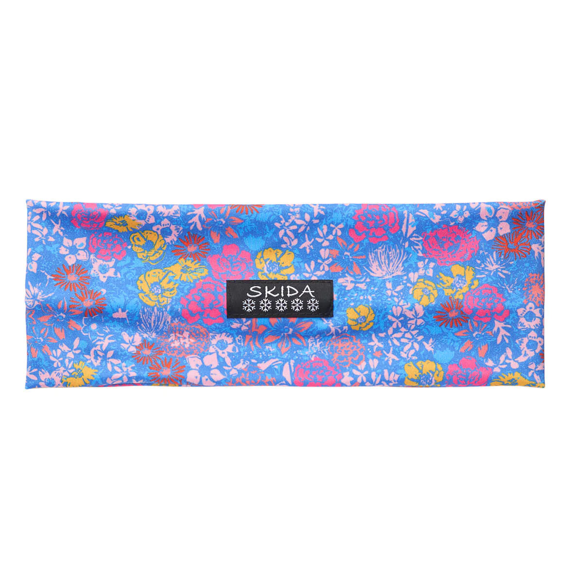 Skida Nordic Headband Daydream