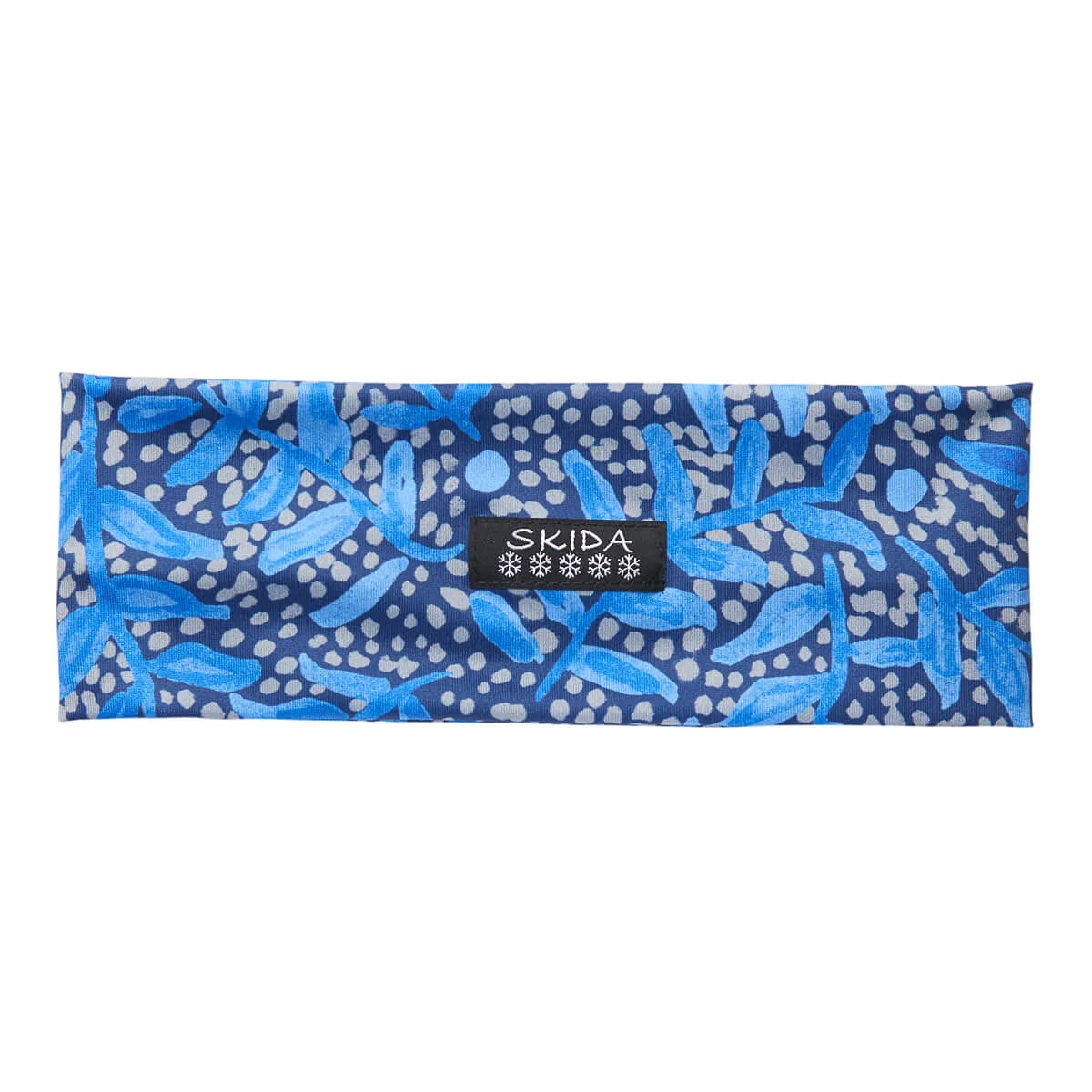 Skida Nordic Headband Nightingale