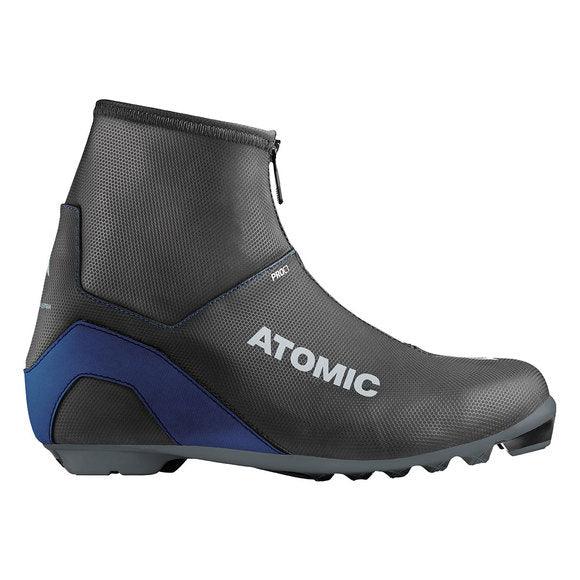 Atomic Pro C1 - Pioneer Midwest