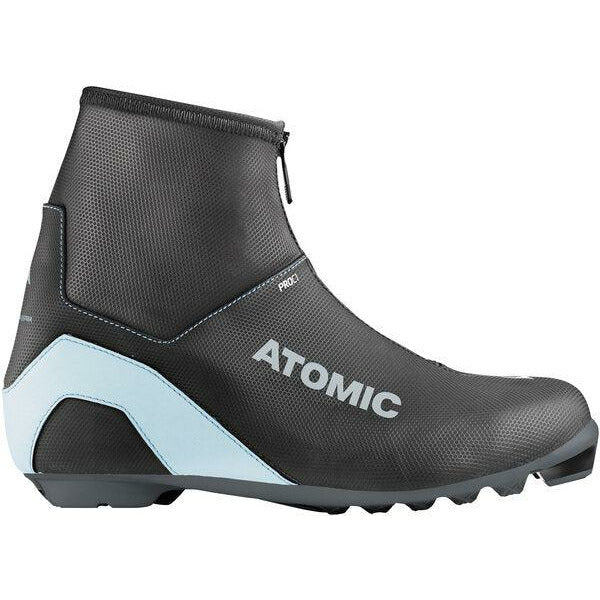 Atomic Pro C1 L - Pioneer Midwest