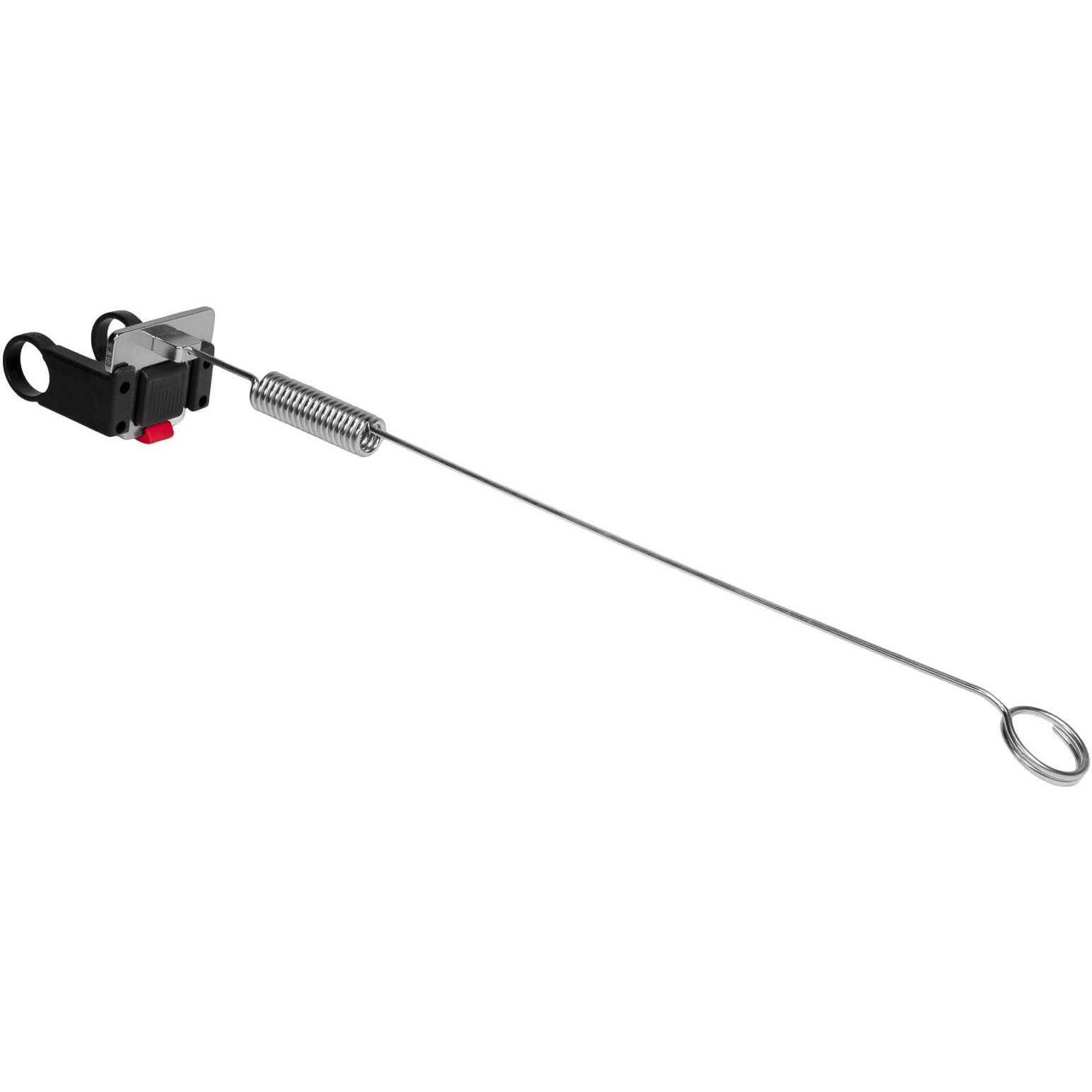 Non-stop Dogwear Bike Antenna Klickfix - Pioneer Midwest