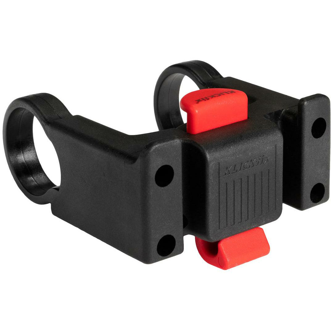 Non-stop Dogwear Bike Antenna Klickfix - Pioneer Midwest