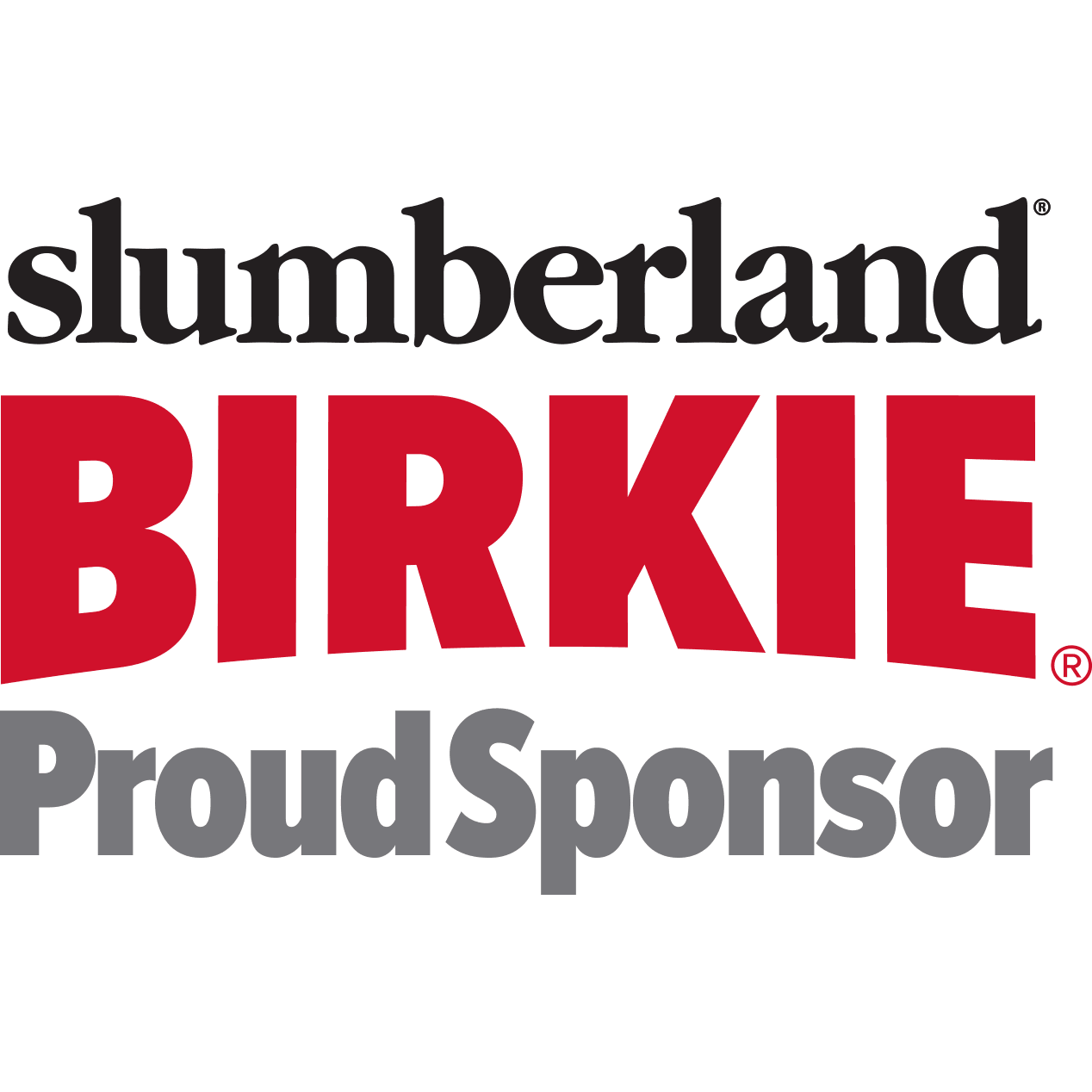 American Birkie Race Wax Service - Pioneer Midwest