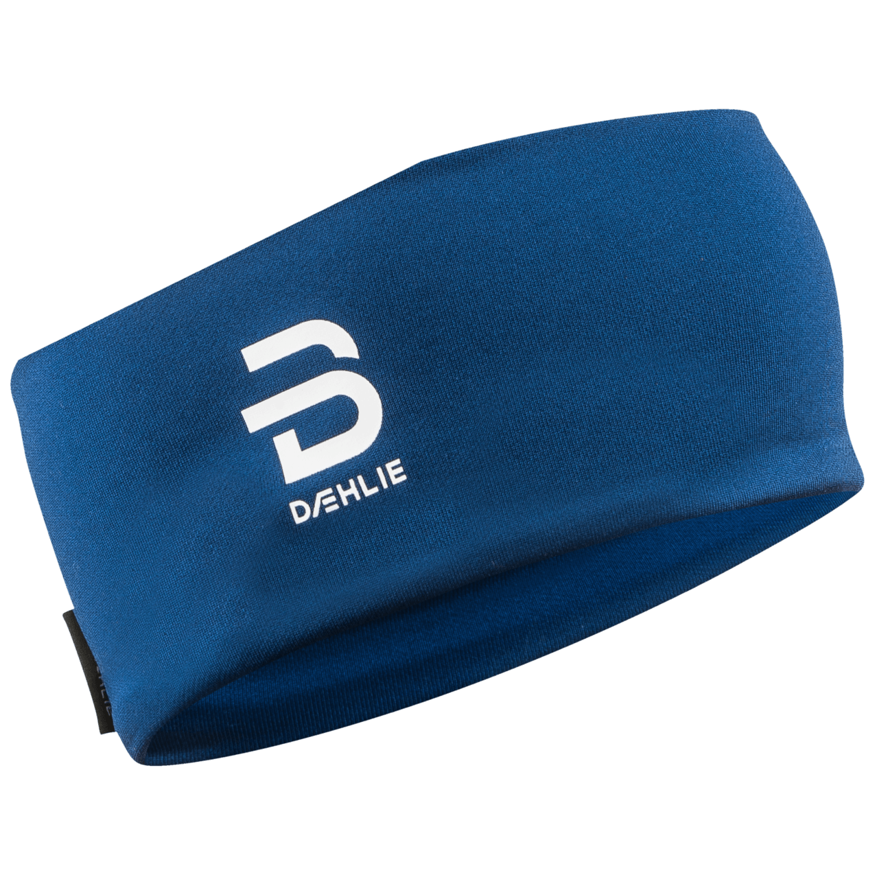 Bjorn Daehlie Polyknit Headband - Pioneer Midwest