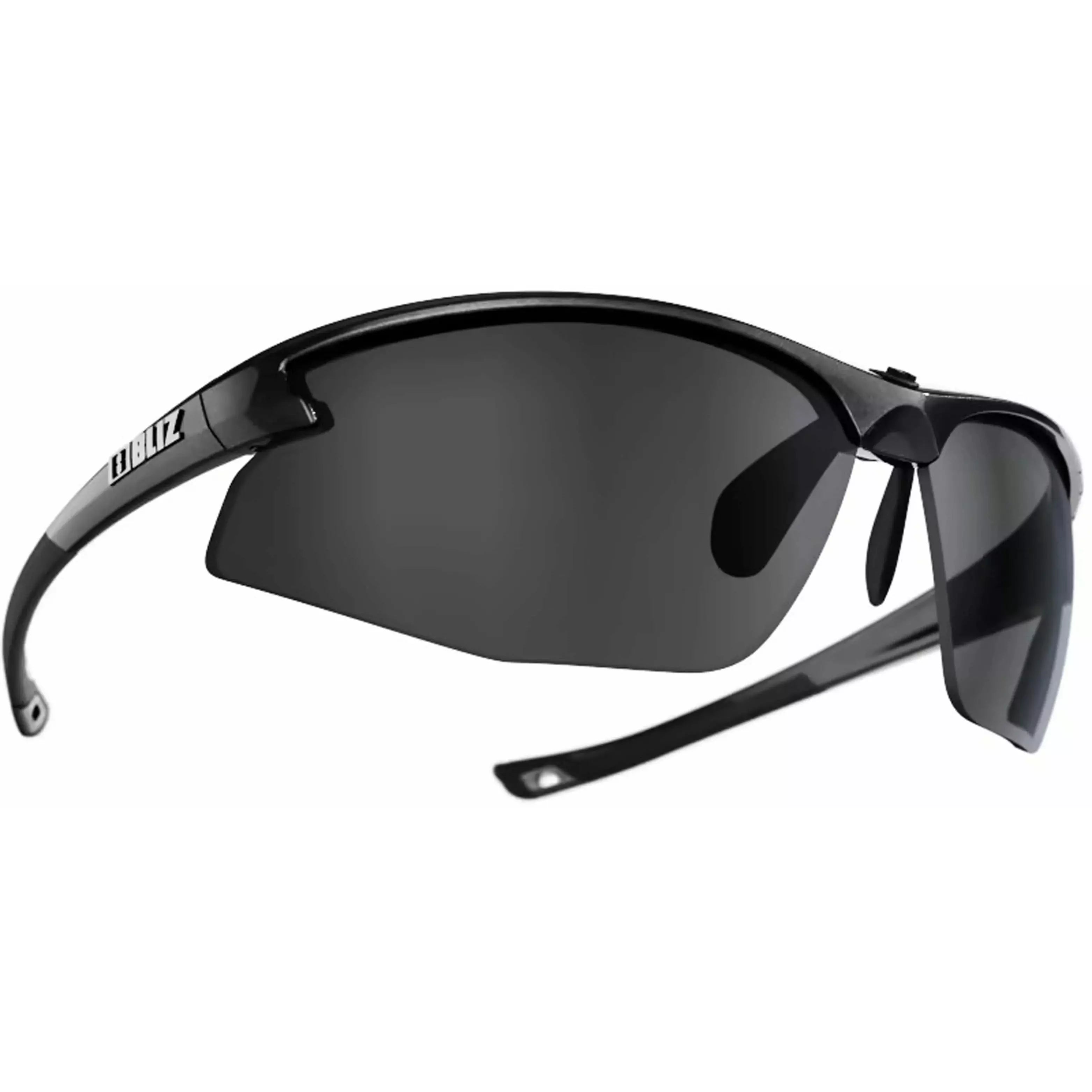 Bliz Motion+ - Pioneer Midwest