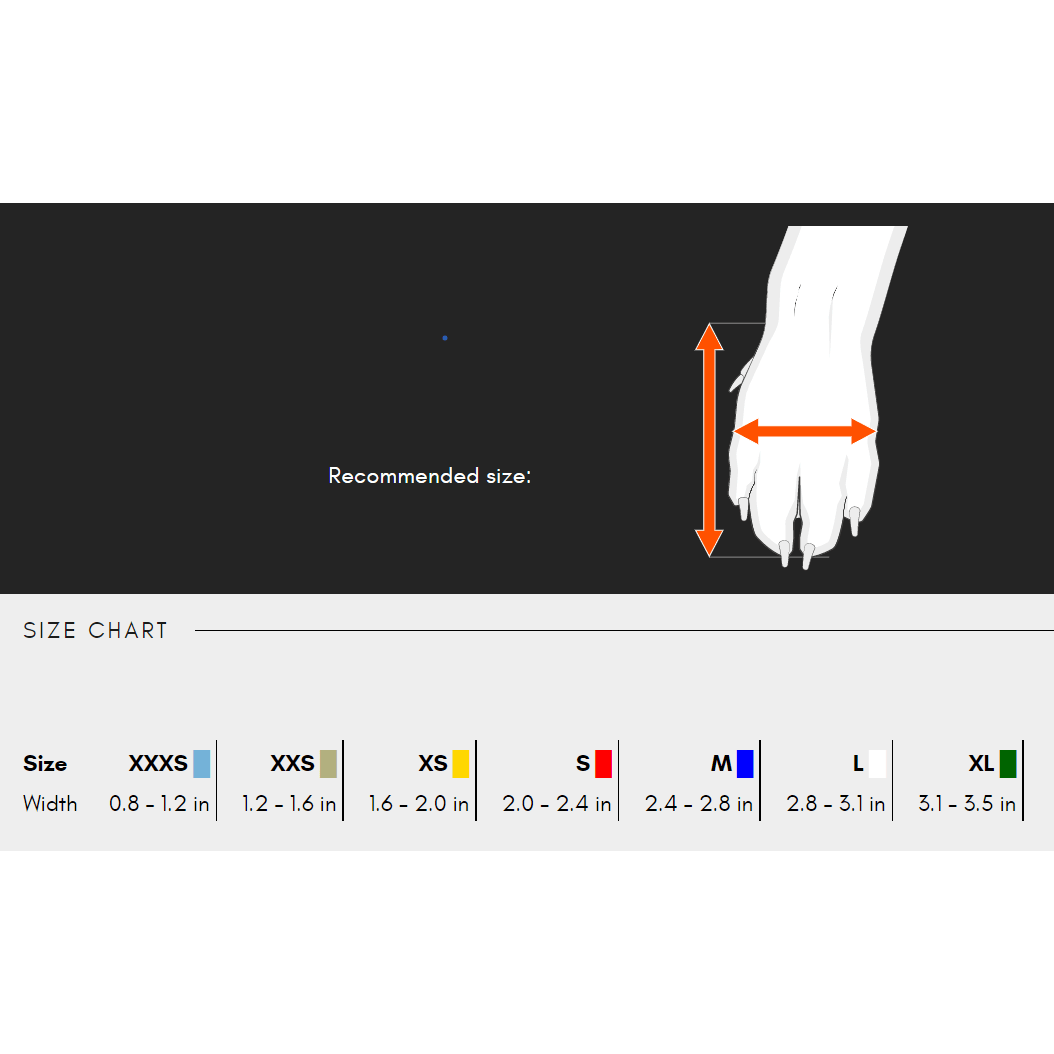 Non-stop Dogwear Long Distance Bootie - Pioneer Midwest