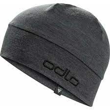 Odlo Revelstoke PW Hat