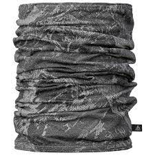 Odlo Whistler Eco Mountain Print Tube