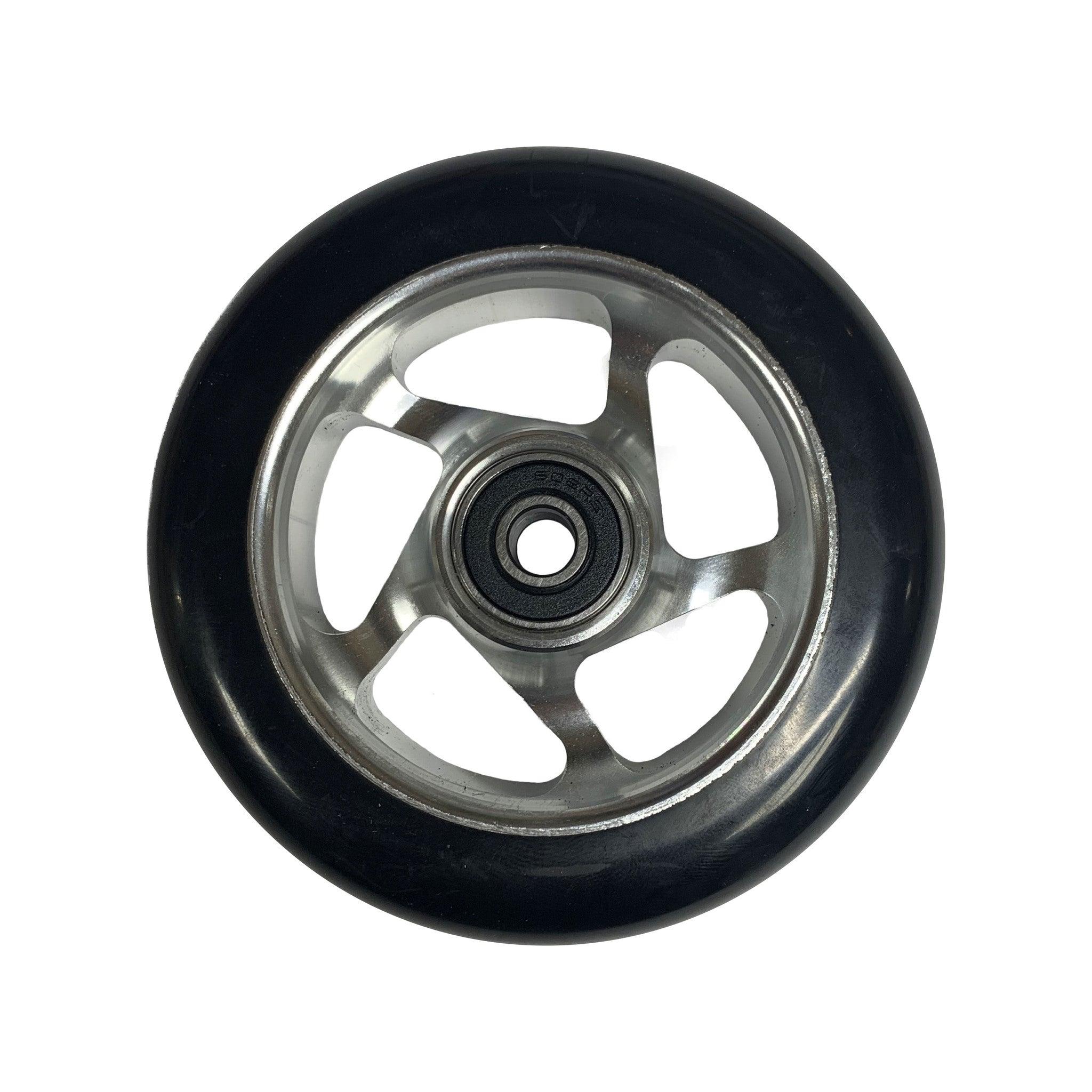 Hjul Skate Wheel - Pioneer Midwest