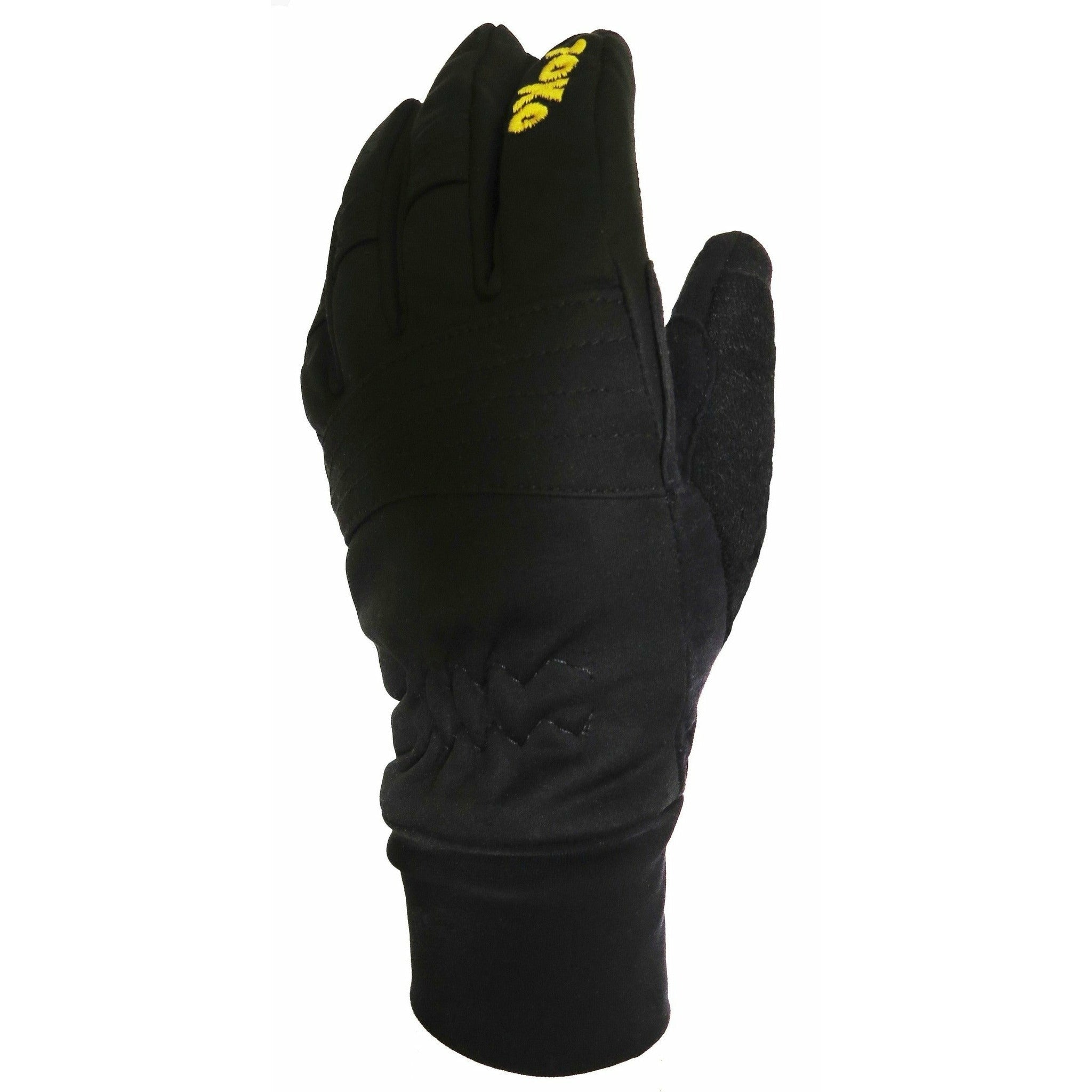 Toko Thermo Plus Glove