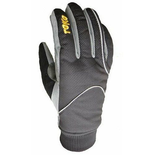 Toko Arctic Glove