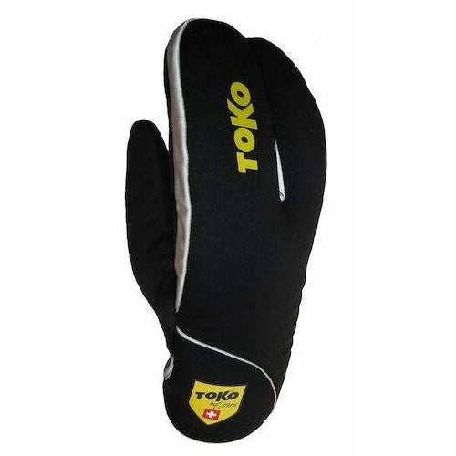 Toko Thermo Split Mitt