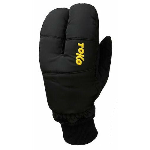 Toko Toasty Thermo Split Mitt