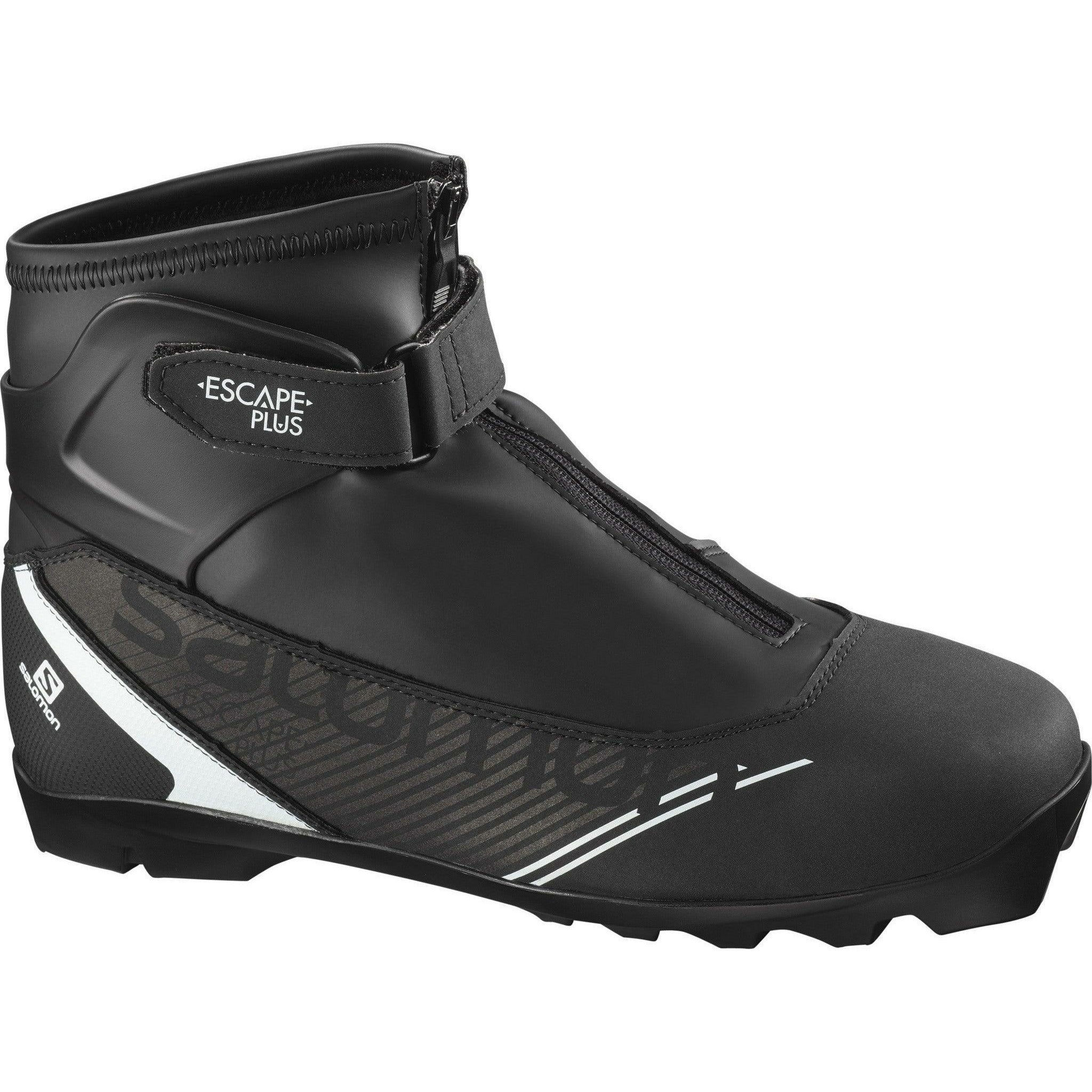 Salomon Escape Plus Prolink - Pioneer Midwest