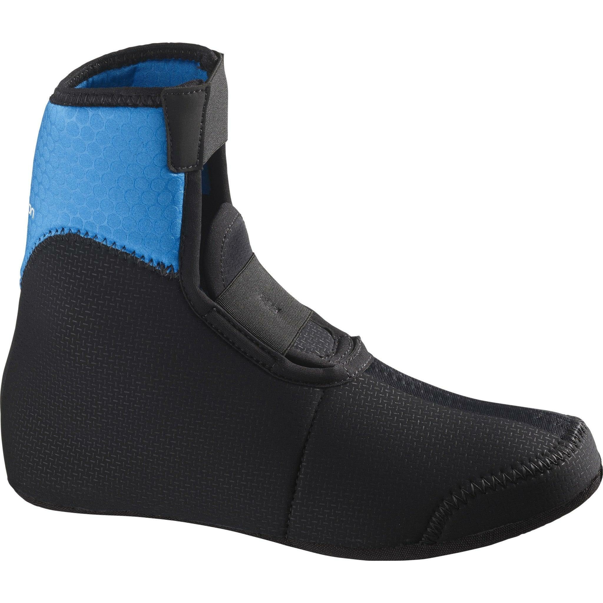 Salomon Racing Hook and Loop Liner - Pioneer Midwest