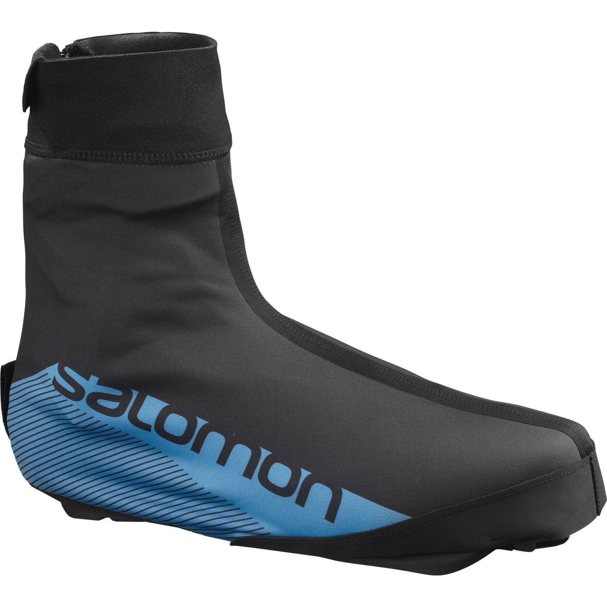 Salomon Overboot Prolink - Pioneer Midwest