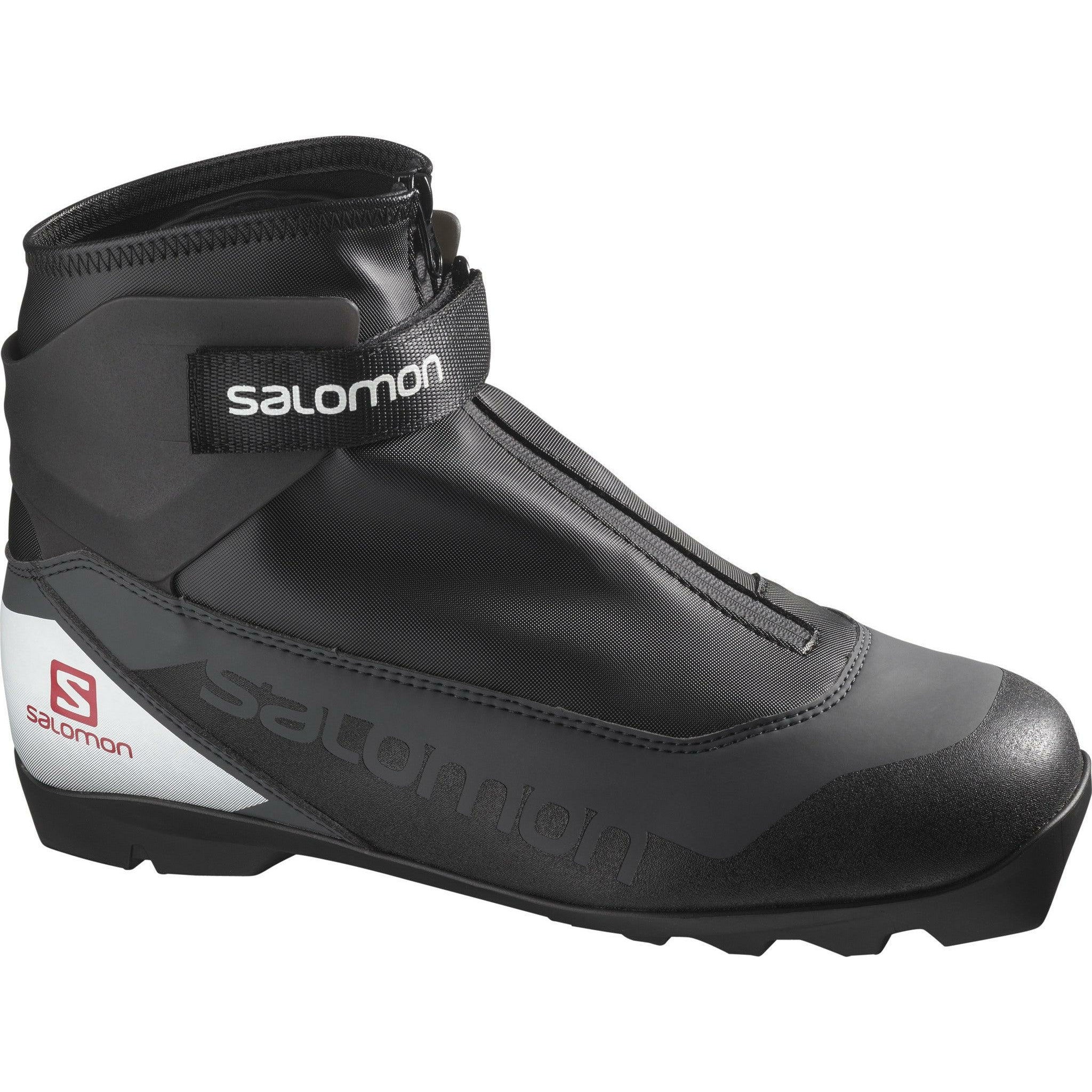 Salomon Escape Plus Prolink - Pioneer Midwest