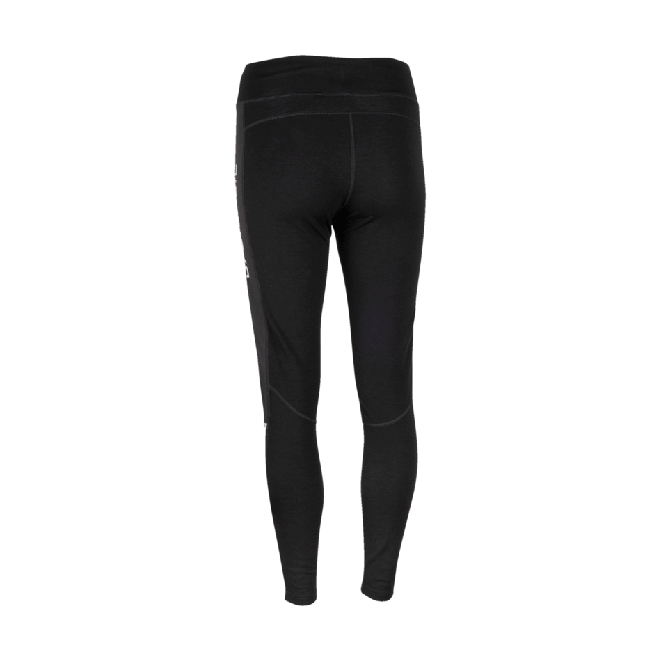 Bjorn Daehlie Women's Winter Wool 2.0 Tights