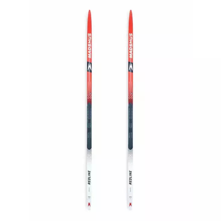 Madshsu Redline Skate F2 - Pioneer Midwest