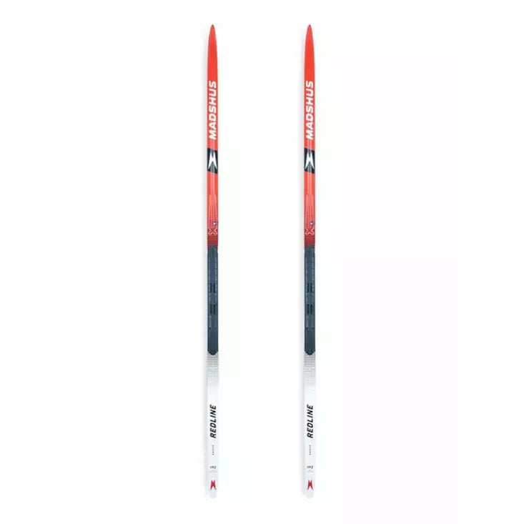 Madshsu Redline Skate F3 - Pioneer Midwest