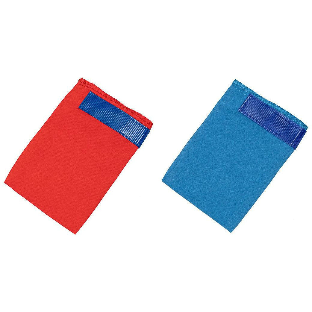 Non-stop Dogwear Long Distance Bootie - Pioneer Midwest