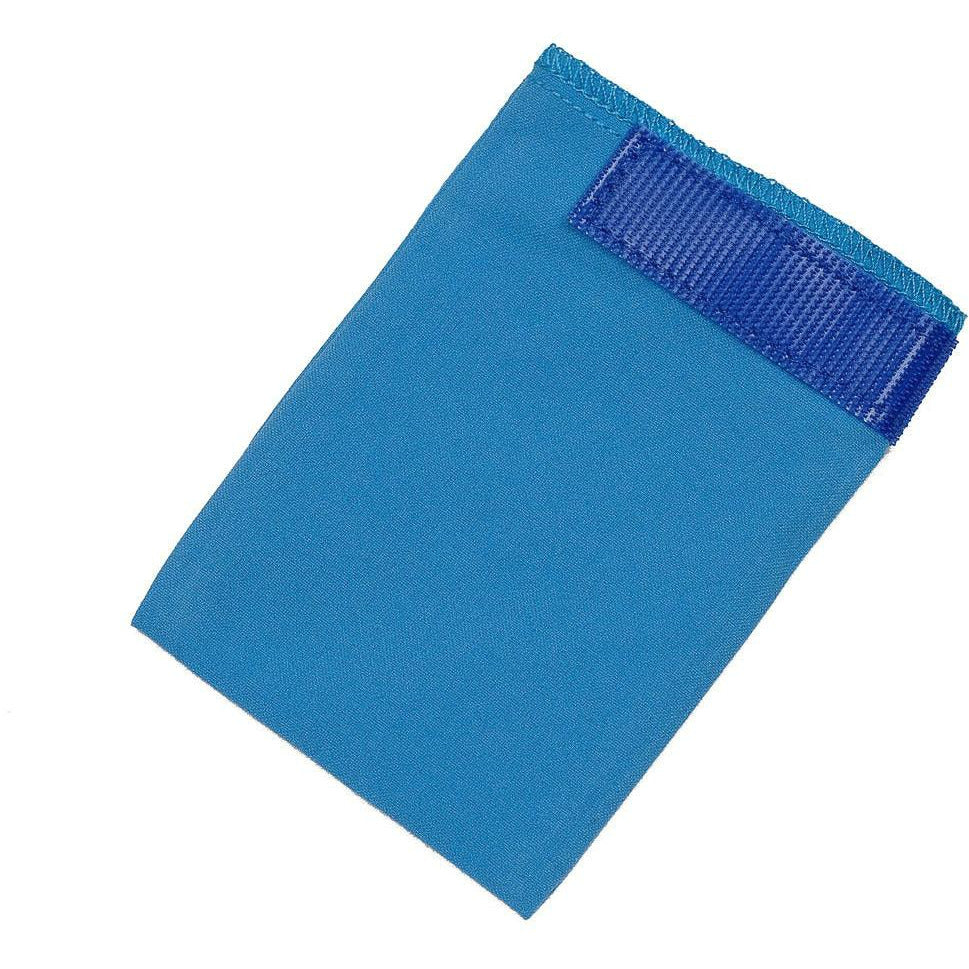 Non-stop Dogwear Long Distance Bootie - Pioneer Midwest