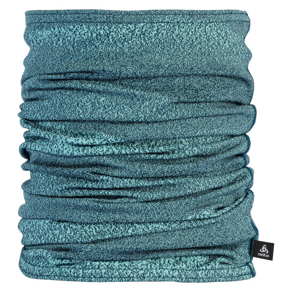 Odlo Whistler Eco Valley Print Tube