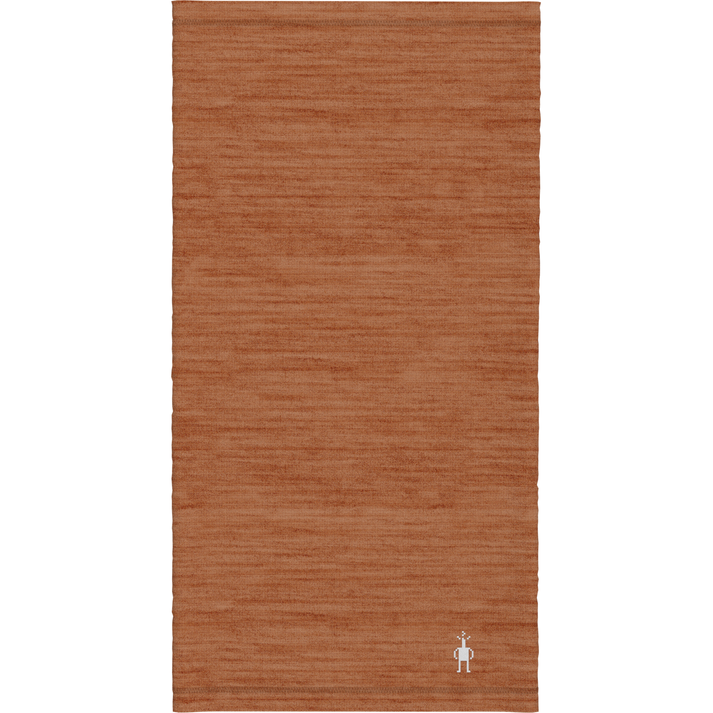 Smartwool Merino Plant-Based Dye Neck Gaiter