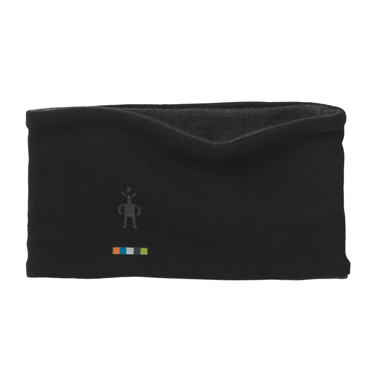 Smartwool Thermal Merino Reversible Headband