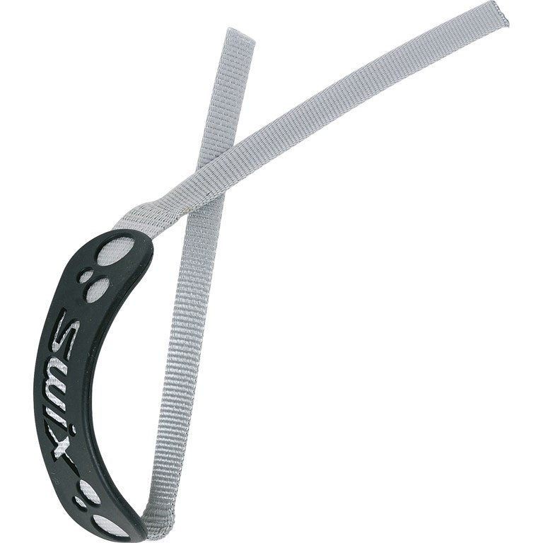 Swix Strap Biathlon Competition