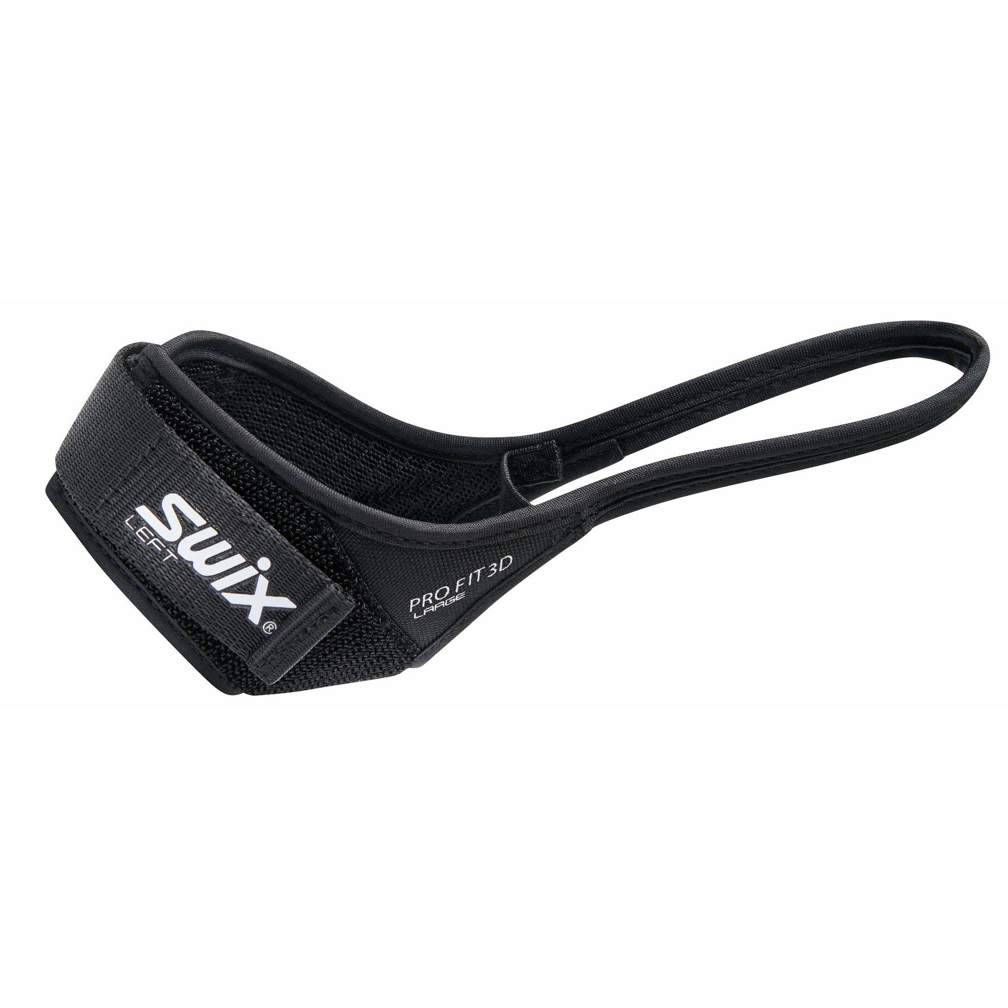Swix Strap Pro Fit 3D Medium
