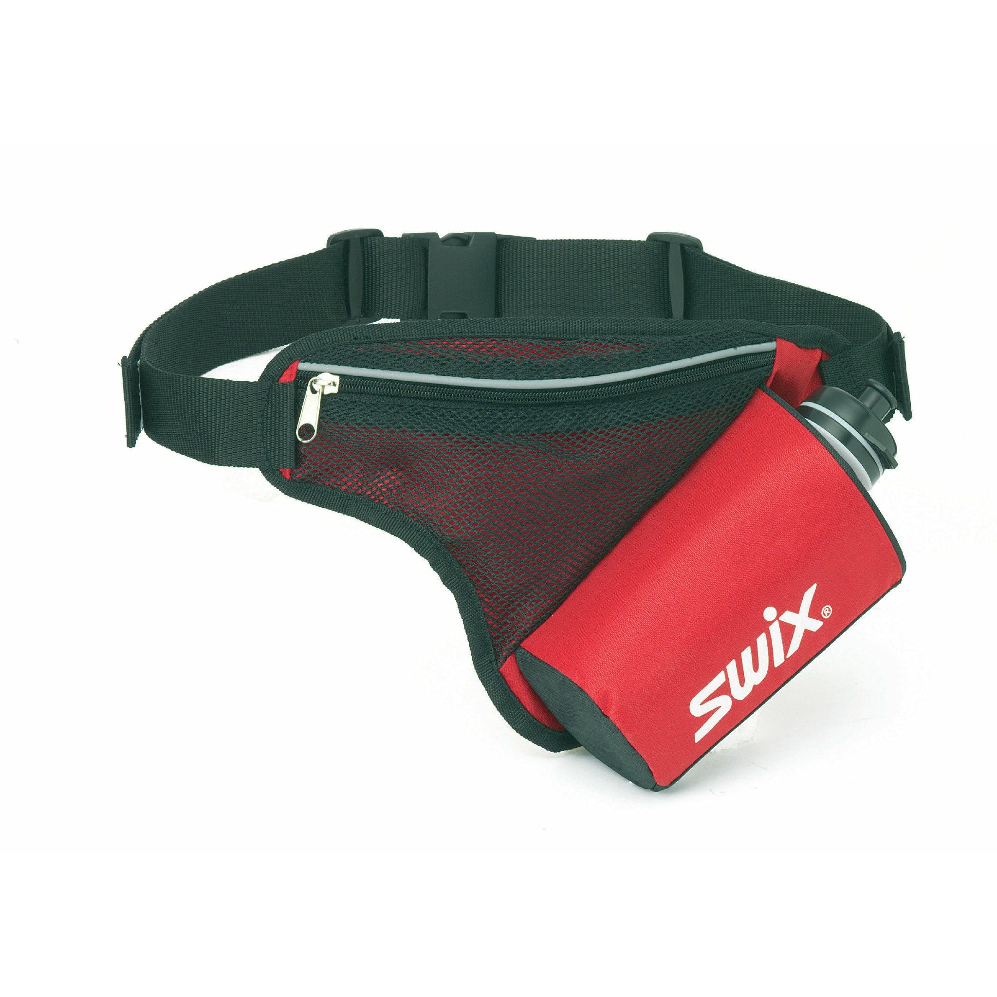 Swix Drink Belt