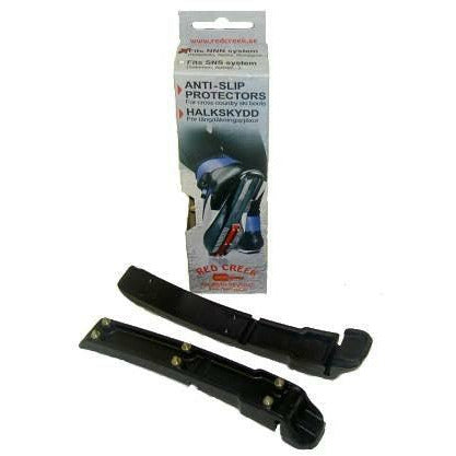 Red Creek Anti-slip Protector NNN - Pioneer Midwest