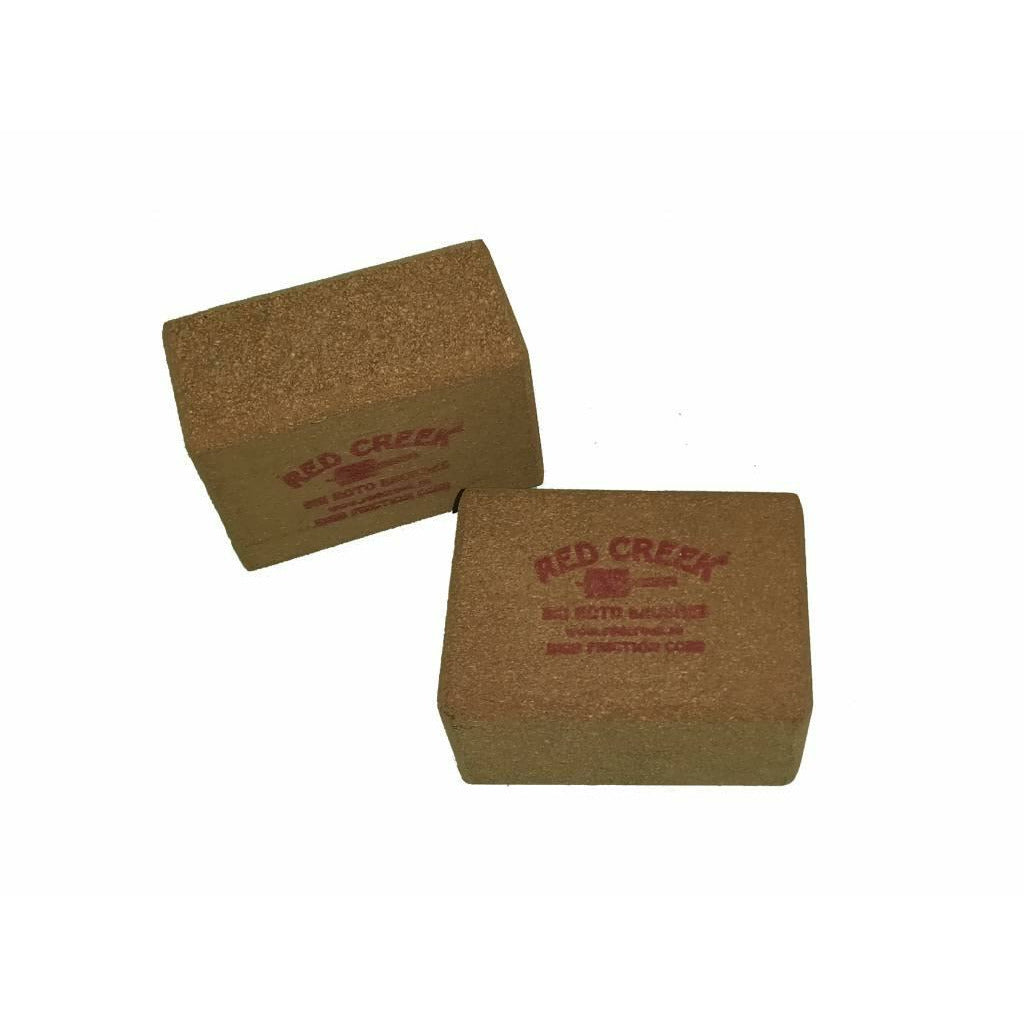 Red Creek Hand Cork - Pioneer Midwest