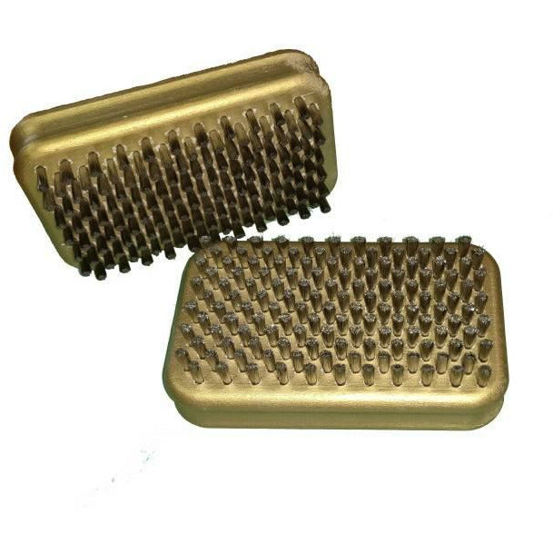 Red Creek Steel Ultra Fine Brush - Pioneer Midwest