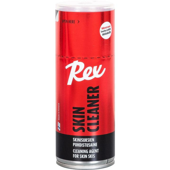 Rex Skin Cleaner 170ml - Pioneer Midwest