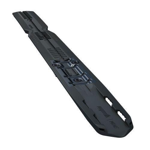 Rottefella Mounting Plate - Pioneer Midwest