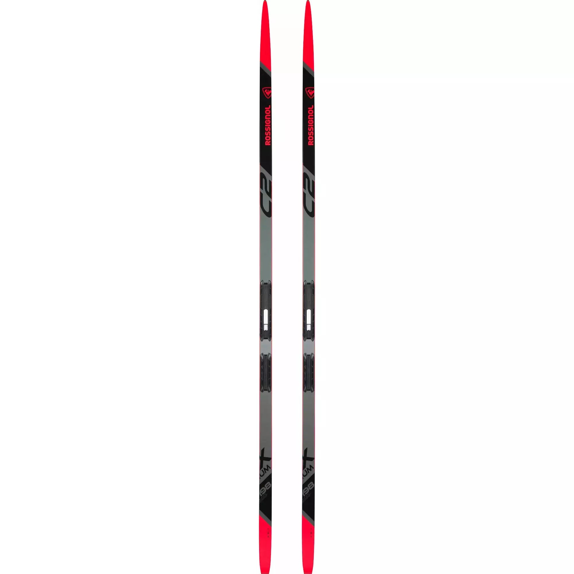 Rossignol X-ium Classic - Pioneer Midwest