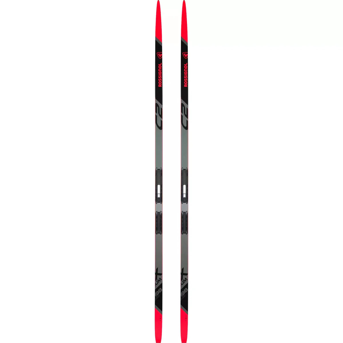Rossignol X ium Classic Premium C3