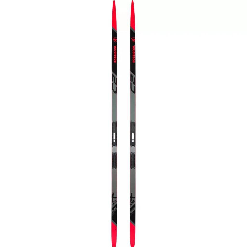 rhlcp03_xium_classic_rgb72dpi_