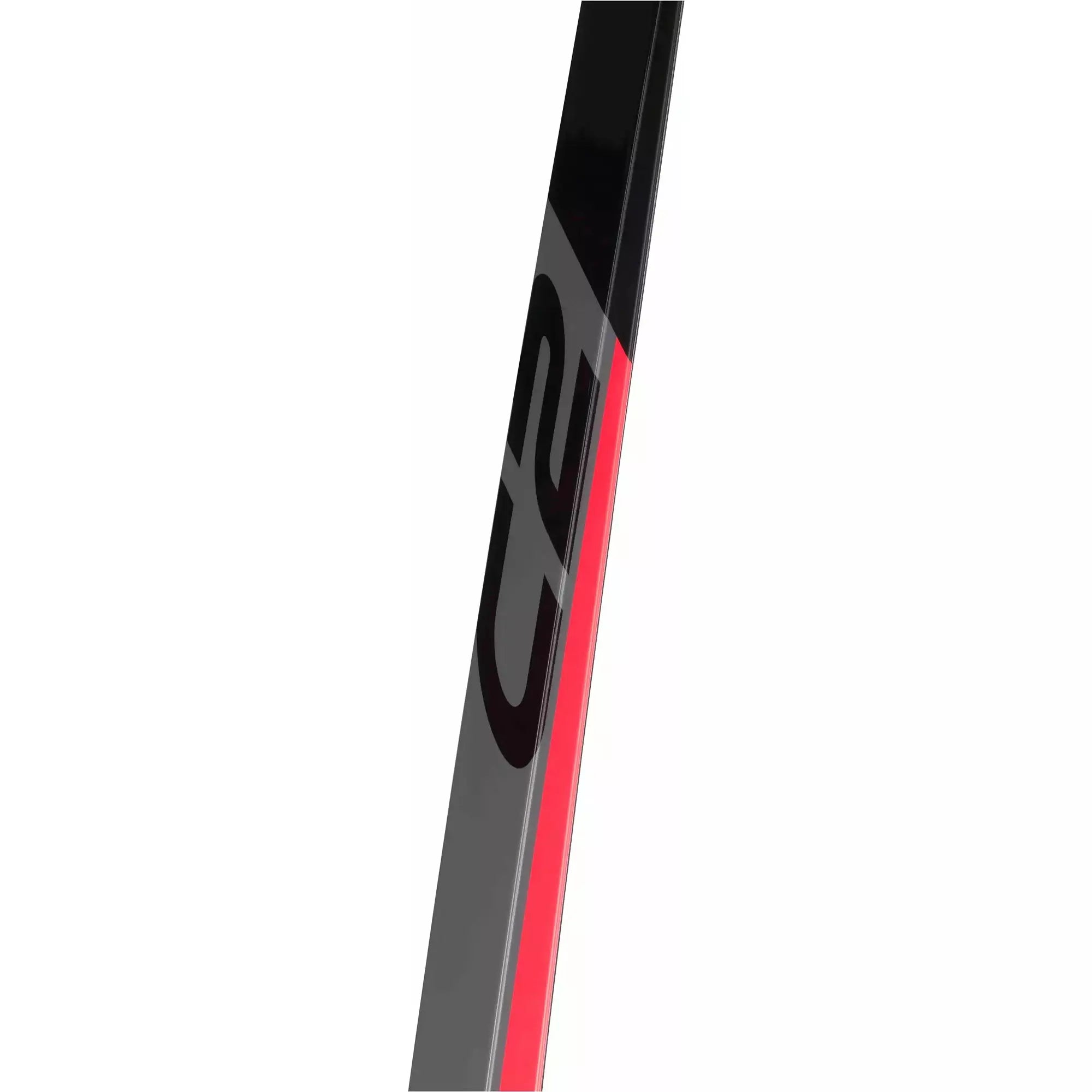 Rossignol X-ium Classic - Pioneer Midwest