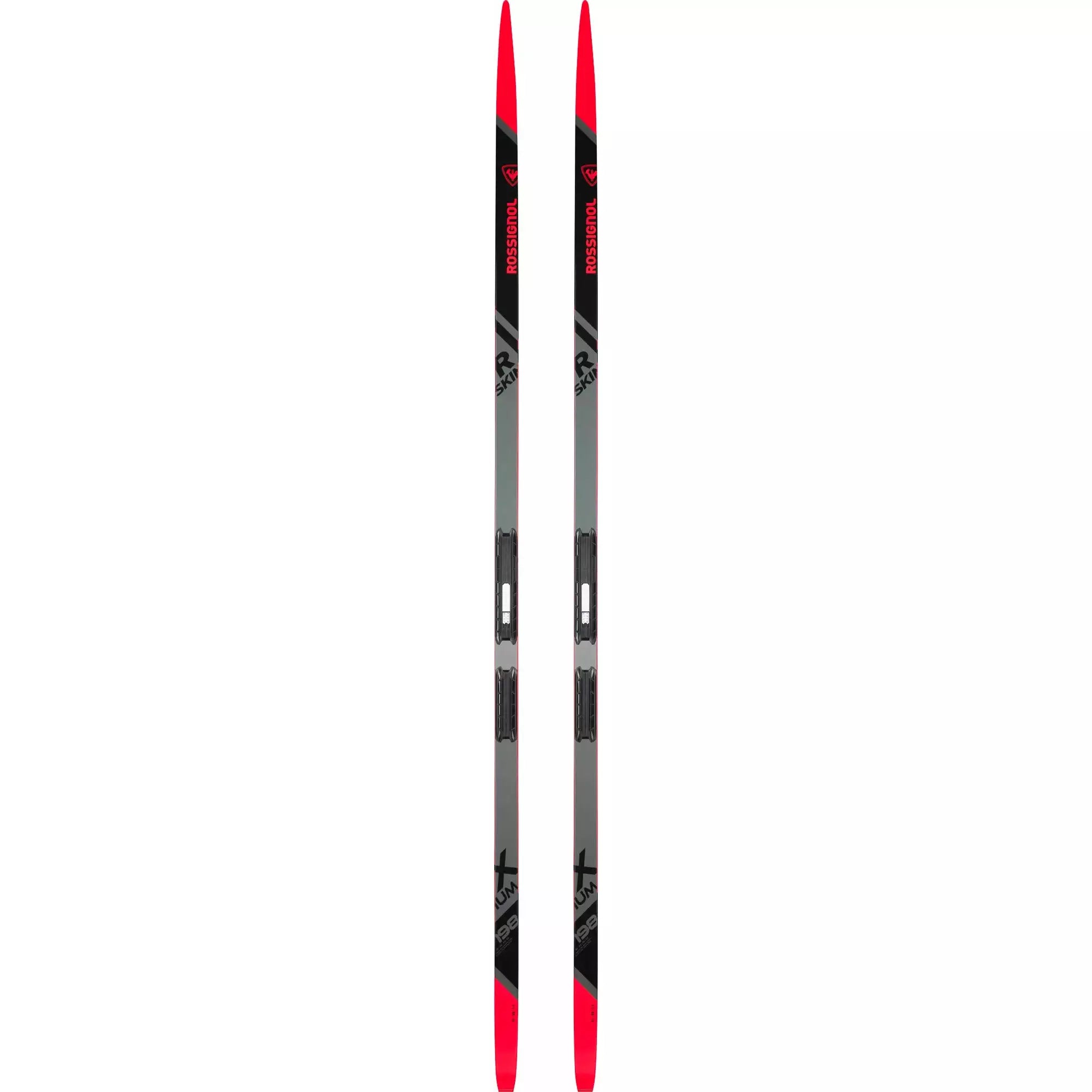Rossignol X-ium R-Skin - Pioneer Midwest